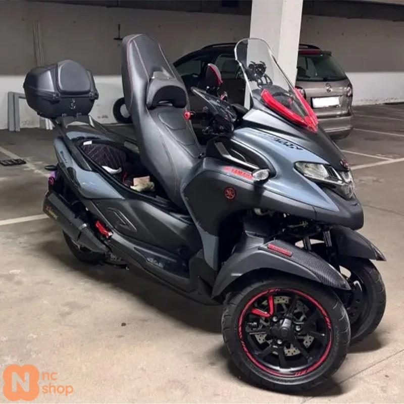 並行輸入品】ヤマハ トリシティ300 2020年 2021年 2022年 2023年 2024