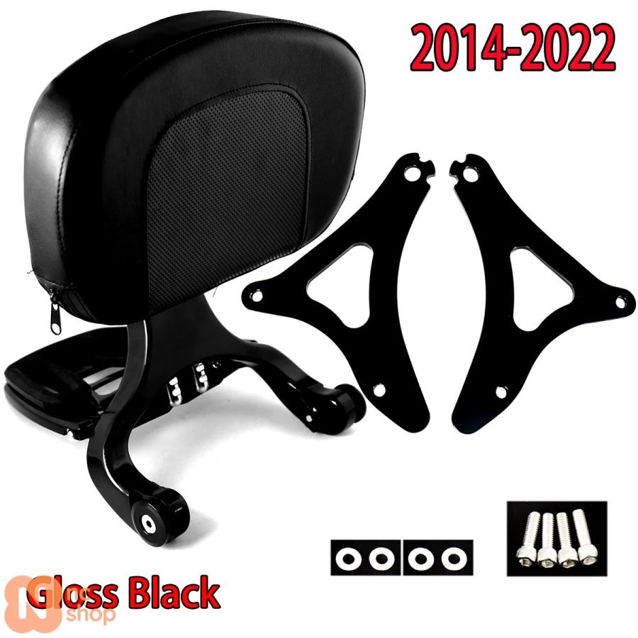 並行輸入品】アプリア RS4 125 4T RS125 2011-24年モデル クイック