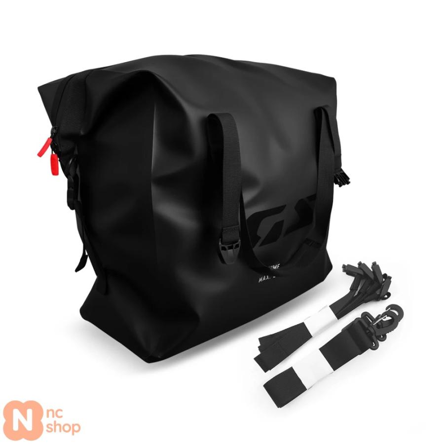 ブランド登録なし - 【並行輸入品】R1300GS冒険 R1200GS ADV R1250GS 2024- 自動二輪車付属品 アルミケースライナーバッグ ラゲッジボックスインナーバッグ