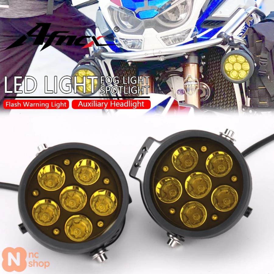 【半額】CRF1100L アフリカツイン　純正フォグランプステー 並行輸入品】ホンダ アフリカツイン CRF1100L アドベンチャースポーツ