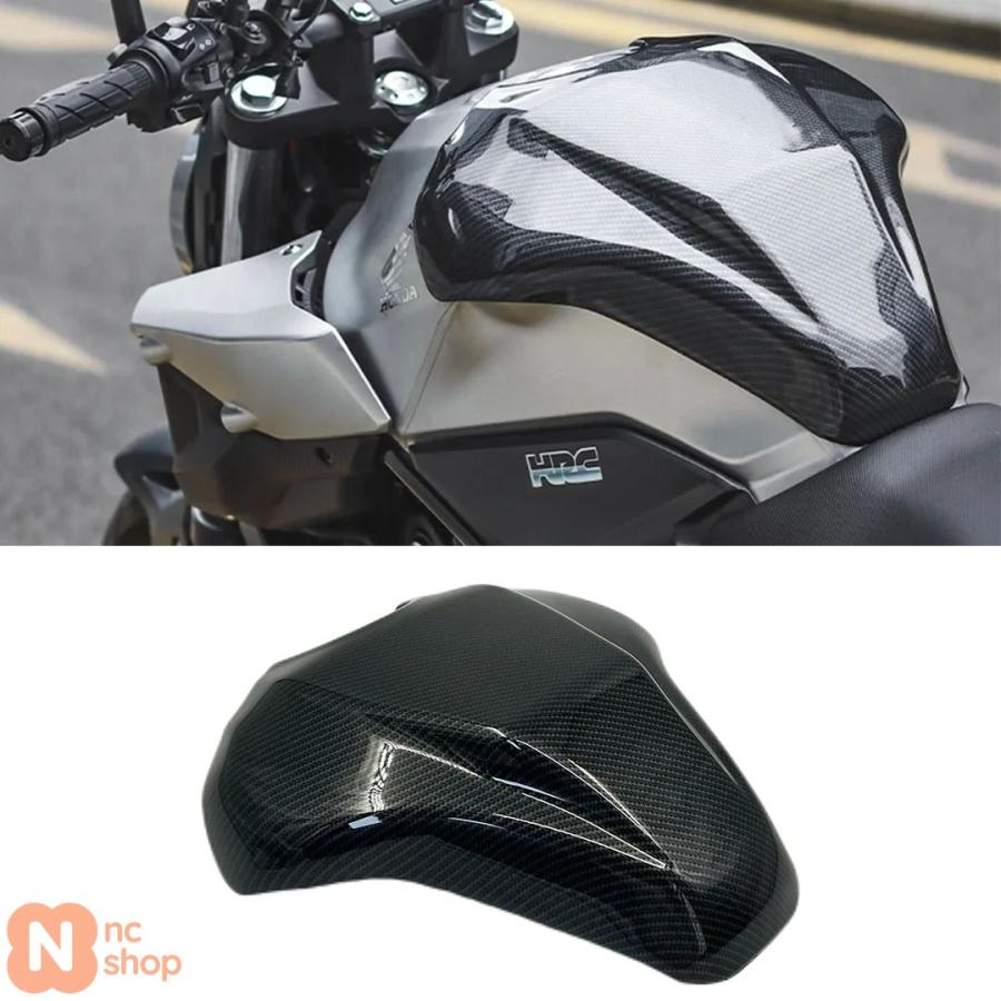 並行輸入品】ホンダ CB400F CB500F CBR400R CBR500R バイク用