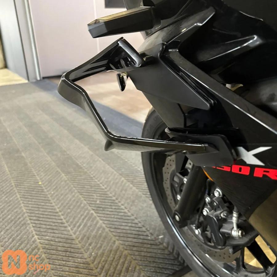 並行輸入品】スズキGSX250R GSXR GSX-R 600 750 1000 バイク 二輪