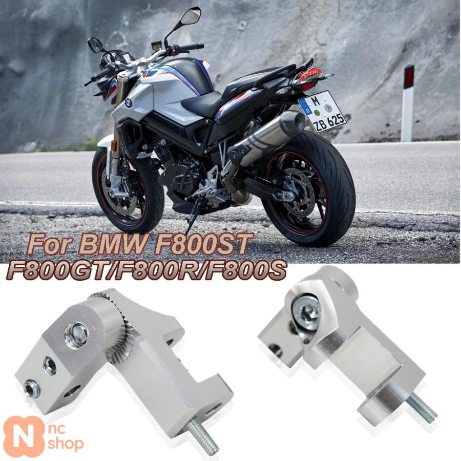 並行輸入品】BMW F800ST F800GT F800S F 800 GT ST S R R1150RT バイク