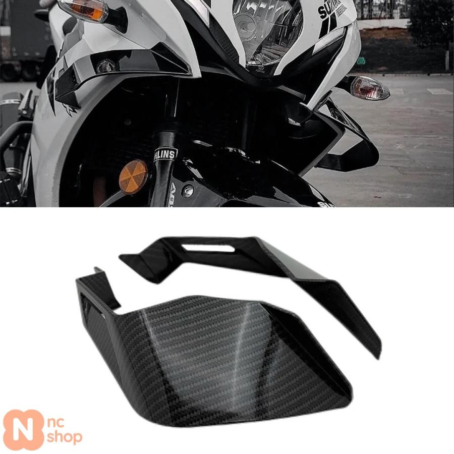 並行輸入品】スズキ用 GSX250R GSXR GSX-R 600 750 1000 汎用フロント