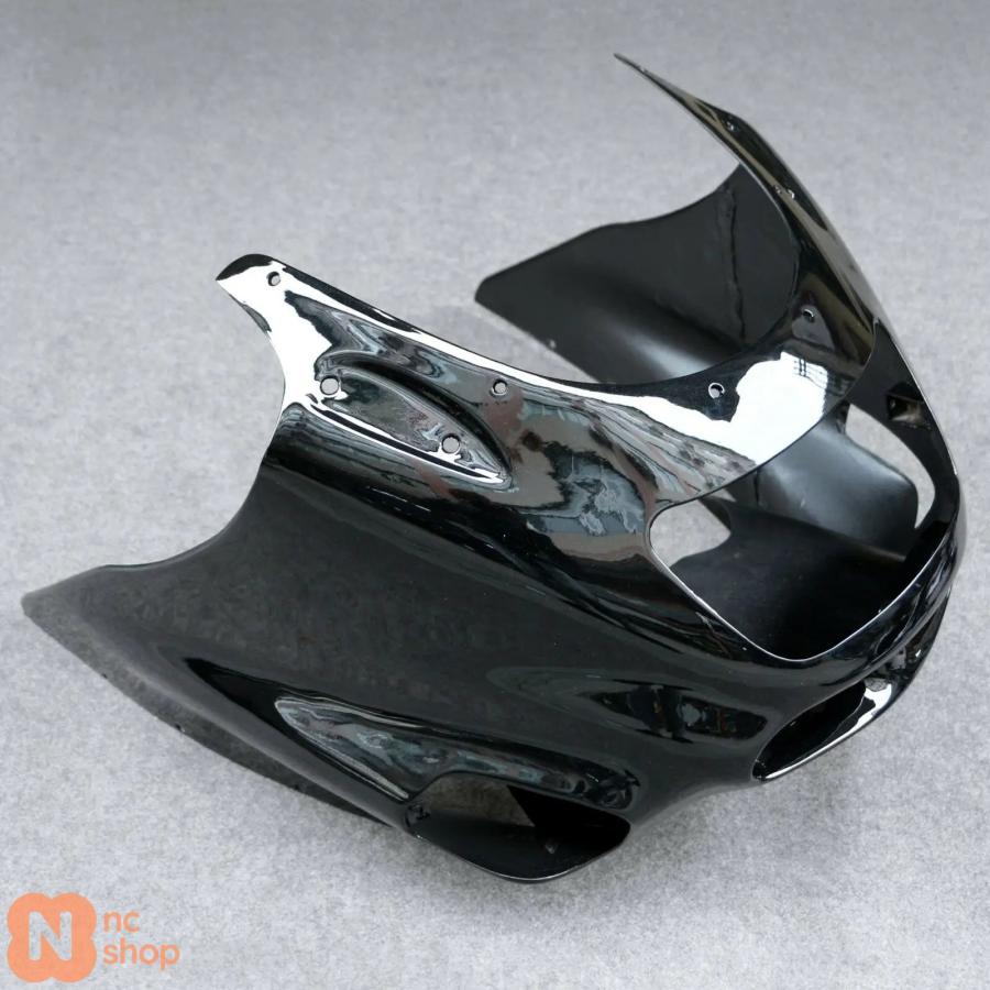 並行輸入品】カワサキ ZZR1100 D ZZR1100D ZX11 1993 - 2001 フロント