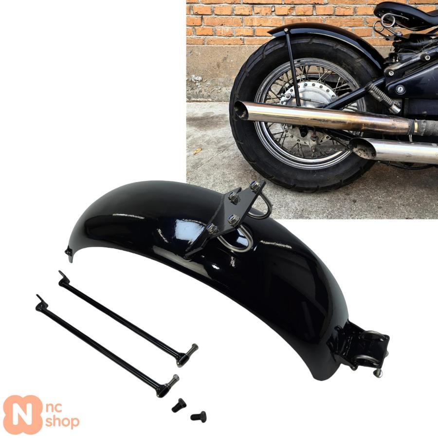 並行輸入品】カワサキ バルカン 400 800 1995-2003 : エヌシーショップ