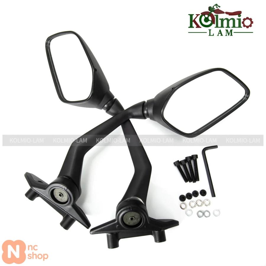 並行輸入品】2022年〜2024年式ヤマハ TMAX560 T-MAX 560 TECH MAX