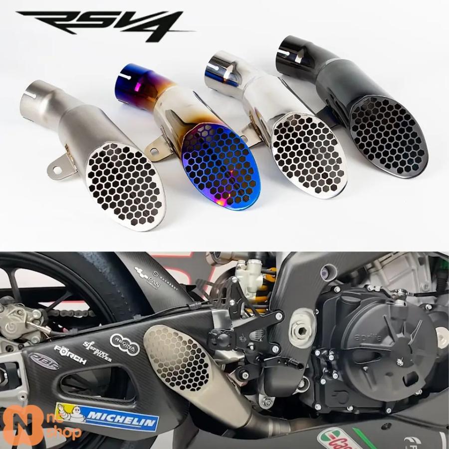 並行輸入品】アプリリア RSV4 1100 ファクトリー トゥオーノ V4 2021