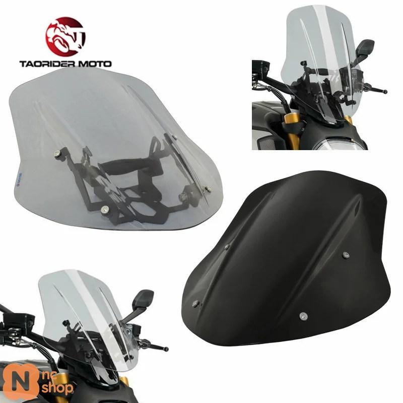 並行輸入品】ドゥカティ ディアベル 1260 1260S 2019年 2020年 2021年