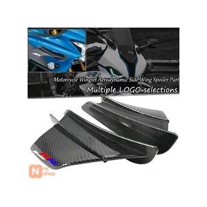 並行輸入品】BMW S1000RR HP4 2009-2022 2023 2024 2025 バイク