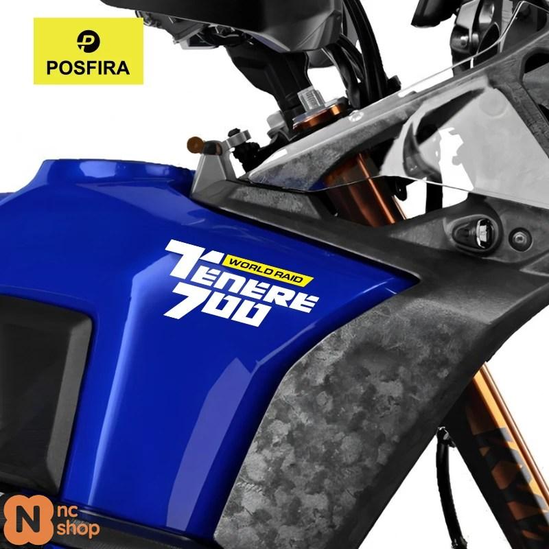並行輸入品】バイクフェアリングステッカー ビニールデカール ヤマハ