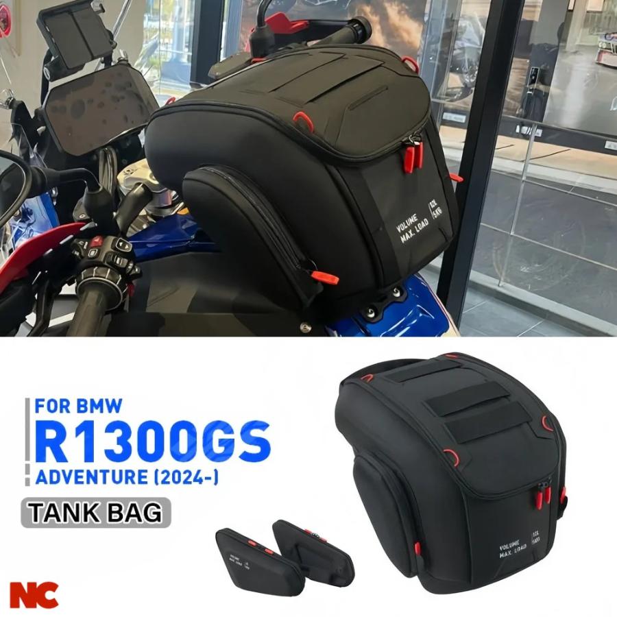 並行輸入品】BMW R1300GS ADV R 1300 GS ADVENTURE 2024 2025用 バイク