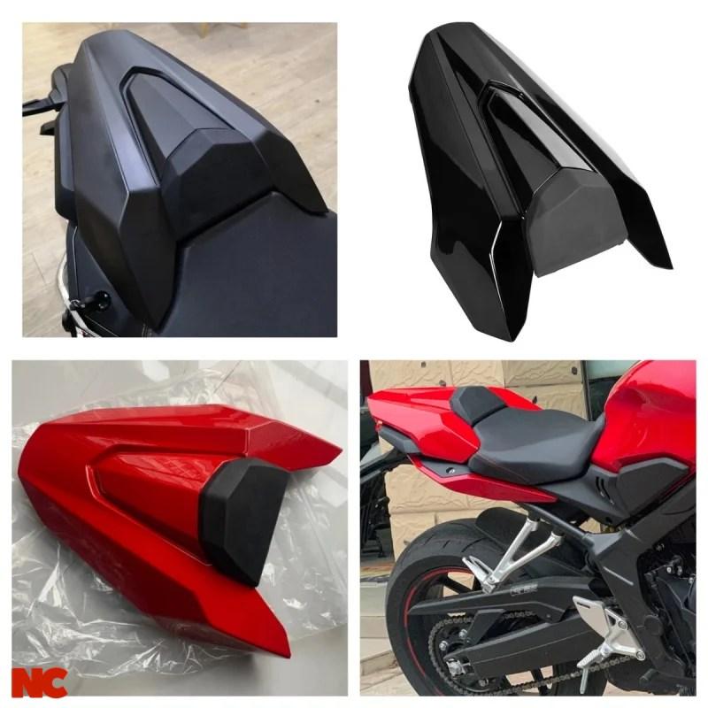 並行輸入品】ホンダ CBR650R CB650R CBR CB 650 R 650R 2019-2021 2022