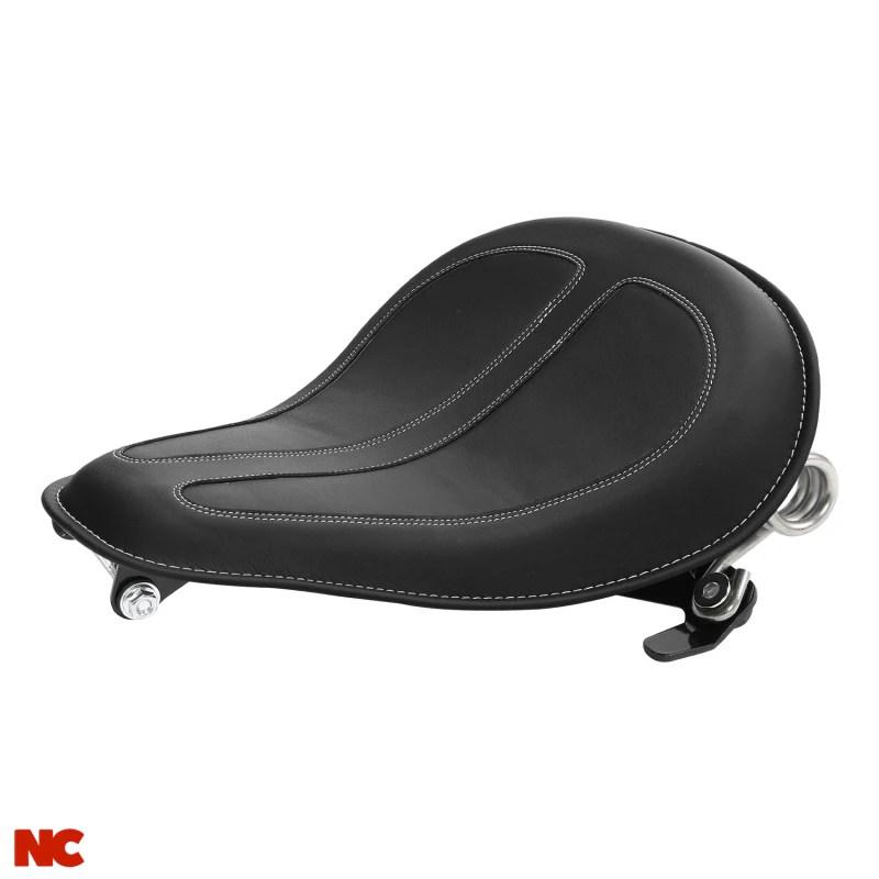 並行輸入品 ハーレースポーツスターXL 883 1200 2004-2006 2010-LATER