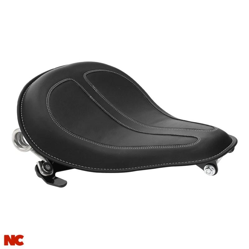 並行輸入品 ハーレースポーツスターXL 883 1200 2004-2006 2010-LATER 