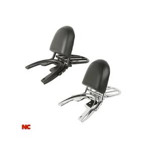 ブランド登録なし - 並行輸入品 バイクシシーバーキャリアベースプレートハーレーVRSCD VRSCA VRSCB 200 2-2006 VRSCSE 2005