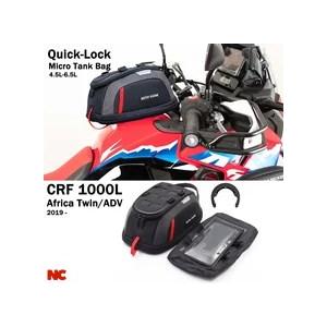 並行輸入品 ホンダ CRF 1000L アフリカツイン CRF1000L アドベンチャー