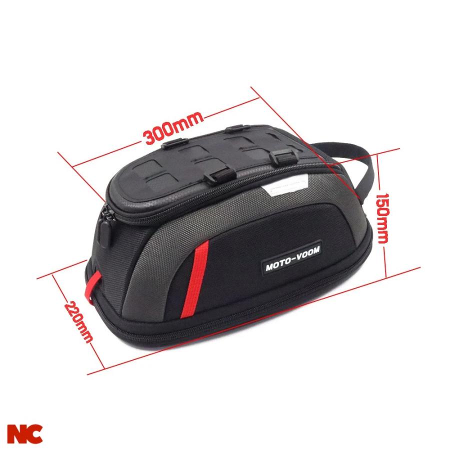 並行輸入品 ホンダ CRF 1000L アフリカツイン CRF1000L アドベンチャー