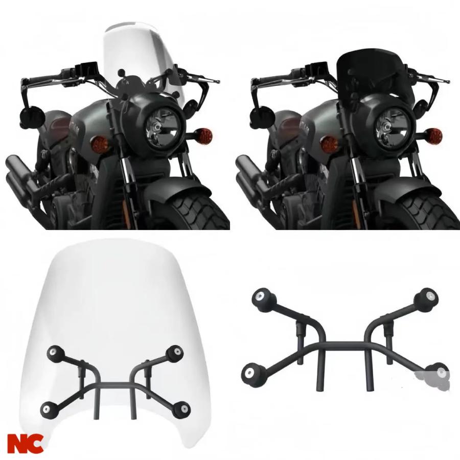 並行輸入品 : エヌシーショップ - 通販 - Yahoo!ショッピング