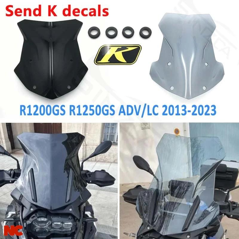 並行輸入品 BMW R 1200 GS R1200GS LC R1250GS R1250 ADV