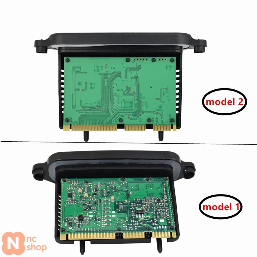 【並行輸入品】 63117316147 7316186 BMW 3シリーズ F30 F31 F34用 7316147 ヘッドライトバラスト ...