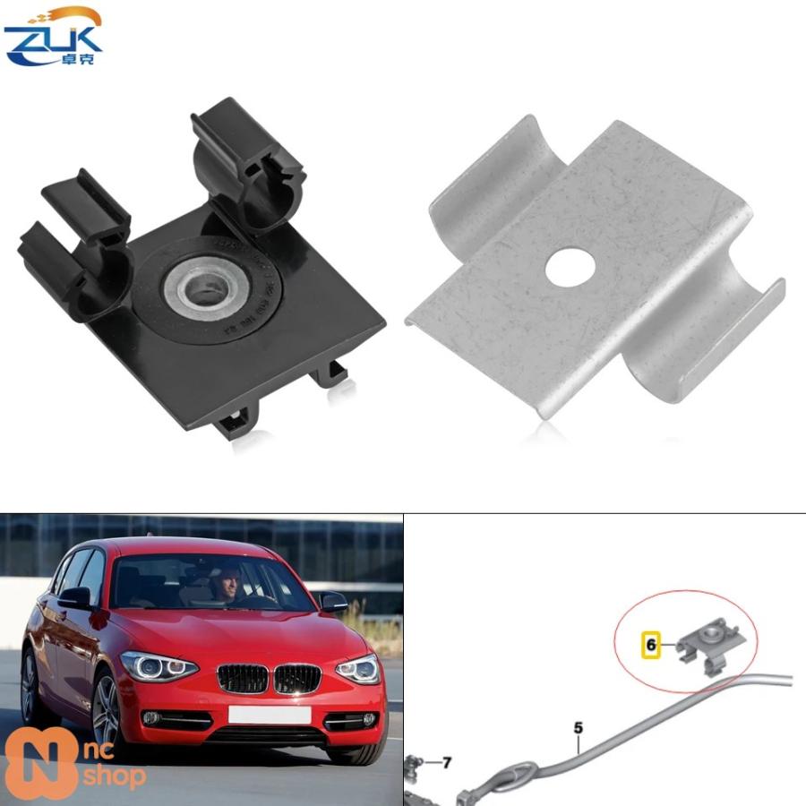 並行輸入品】 ZUK BMW 1/2/3/4シリーズ F20 F22 F30 F32 F34用