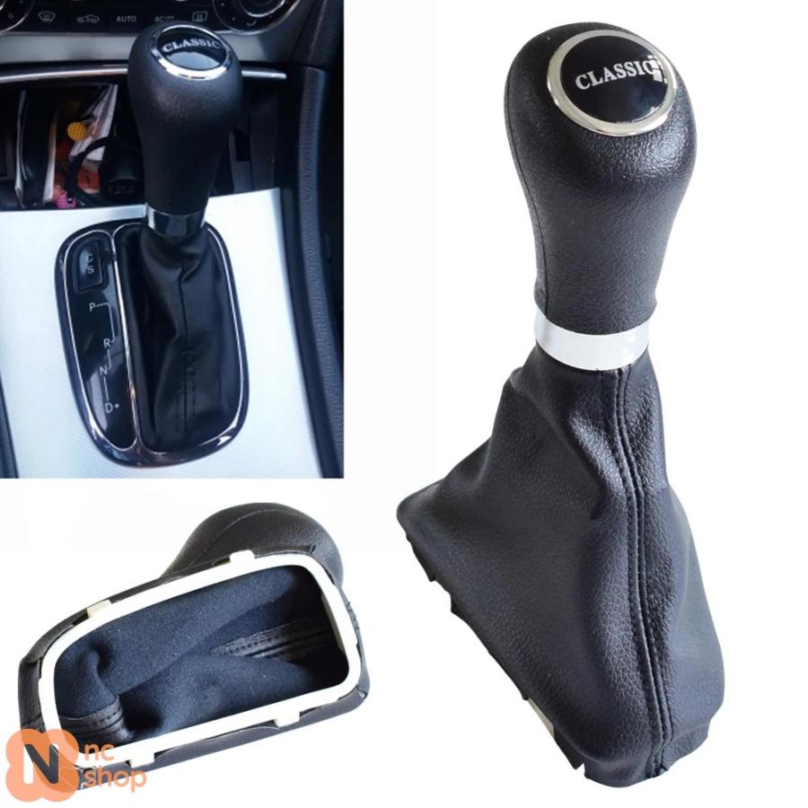 並行輸入品】 メルセデス・ベンツ Cクラス W203 W209 AVANTGARDE