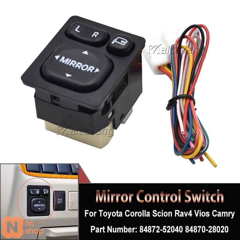 キャラクター ストラップ 並行輸入品】 トヨタ カローラ サイオン RAV4 ヴィオス カムリ用 電動