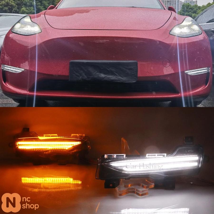 並行輸入品】 テスラモデル3モデルY用 2017 2018 2019 2020 2021 2022