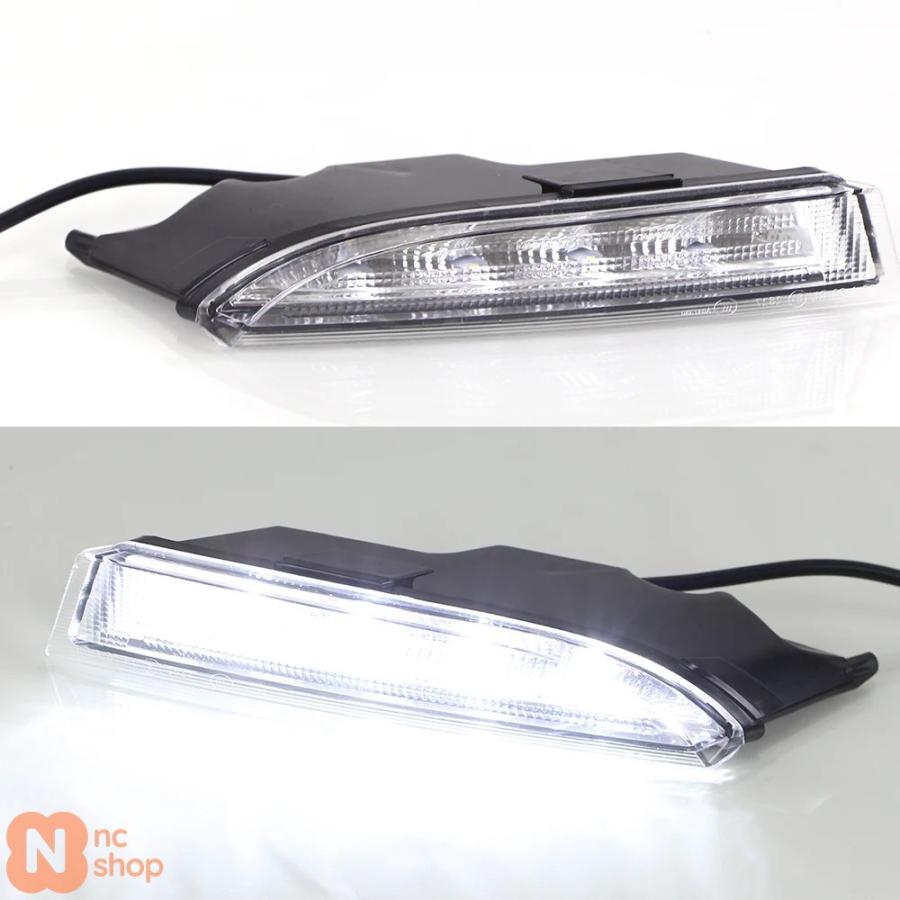 シロシロシロ カワサキ ZX-6R 2013年式 ZX636Eの諸元・スペック情報 | ウェビック