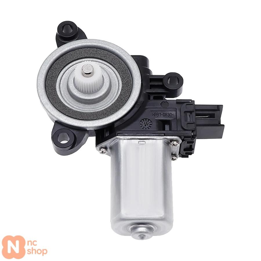 並行輸入品】 BHN9-59-58X マツダ3 AXELA CX-4 CX-5 CX3 CX8 パワー