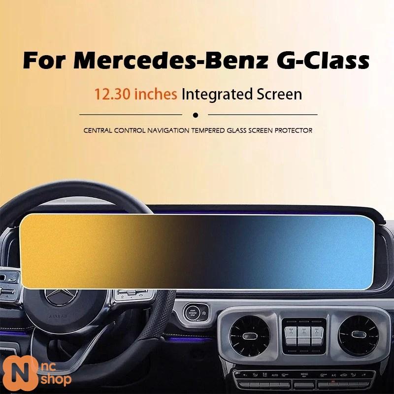 並行輸入品】 メルセデス・ベンツ Gクラス G500 W463 W465 AMG G63