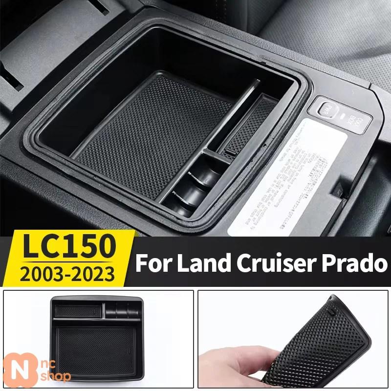 並行輸入品】 トヨタ ランドクルーザー プラド 150 2003-2023