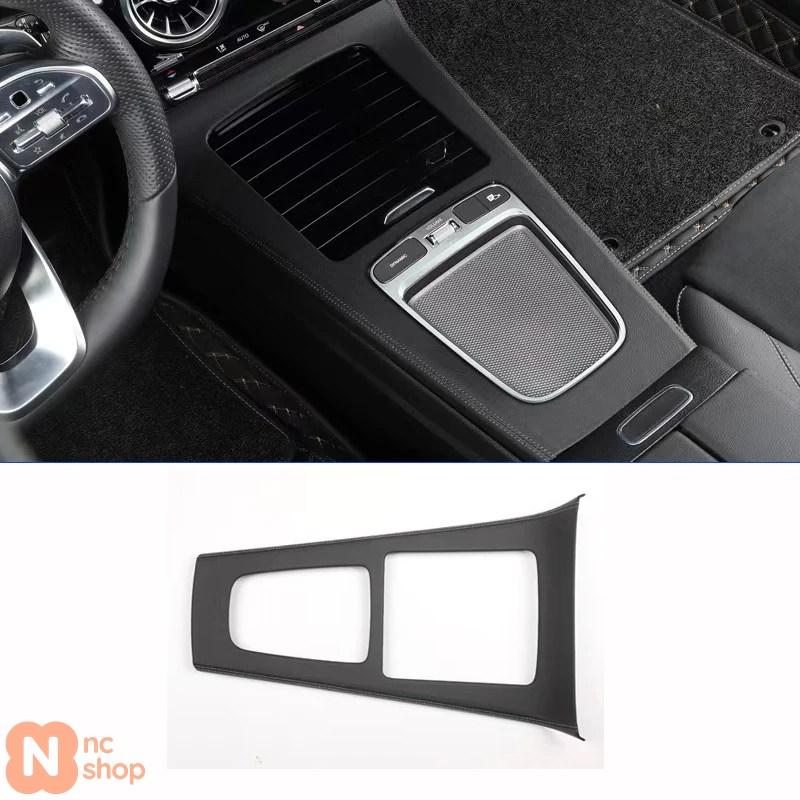 並行輸入品】メルセデスベンツ A CLA クラス W177 C118 AMG カー