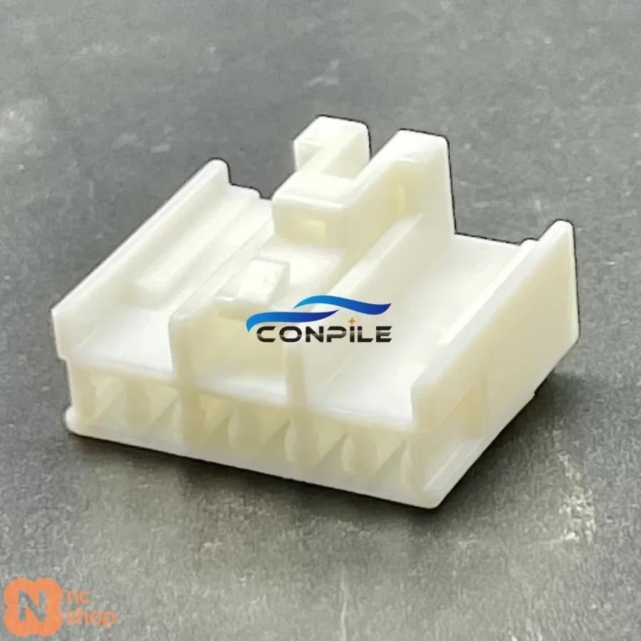 並行輸入品】トヨタレクサス90980-10957 6PINカースイッチハーネス