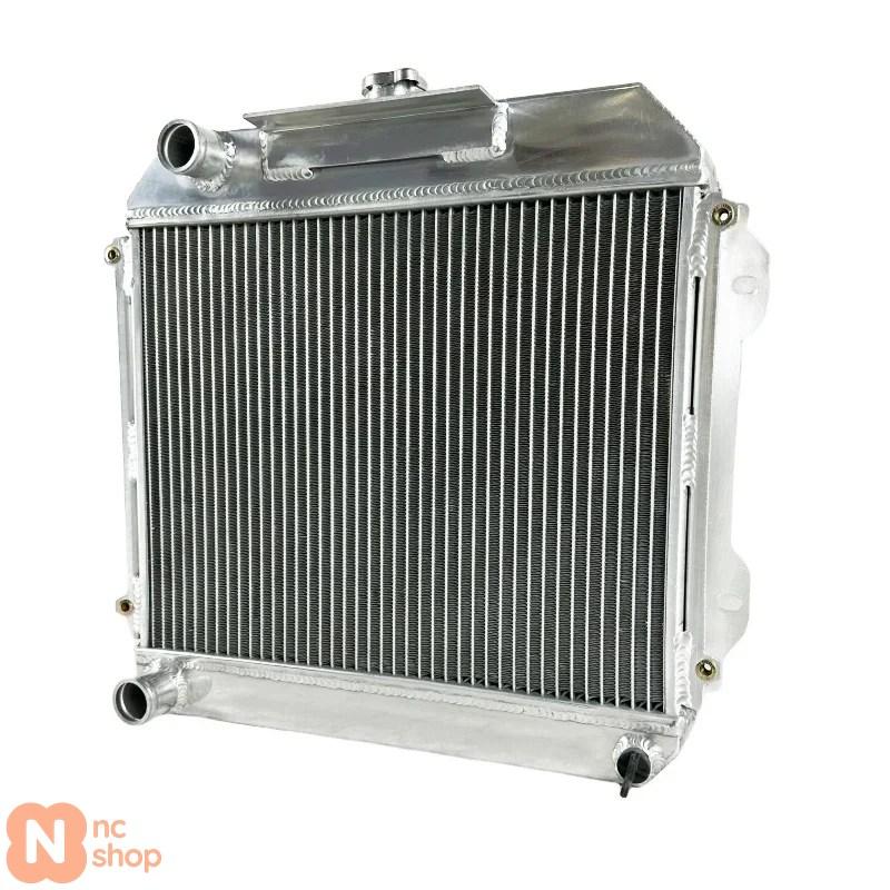 【並行輸入品】3 列フィット トヨタ カローラ TE21 TE27 TE28 1.6L I4 MT 1971-1974 1972 1973 ...