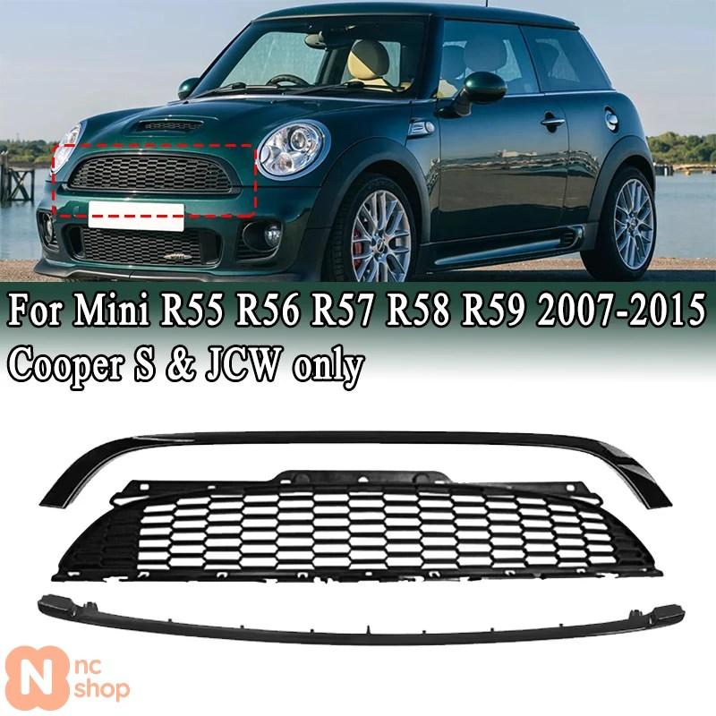 ミニ R55 R56 R57 クーパー イングリッシュオーク ウッドパネル 並行輸入品】ミニ R55 R56 R57 R58 R59 2007-2015 クーパー S JCW
