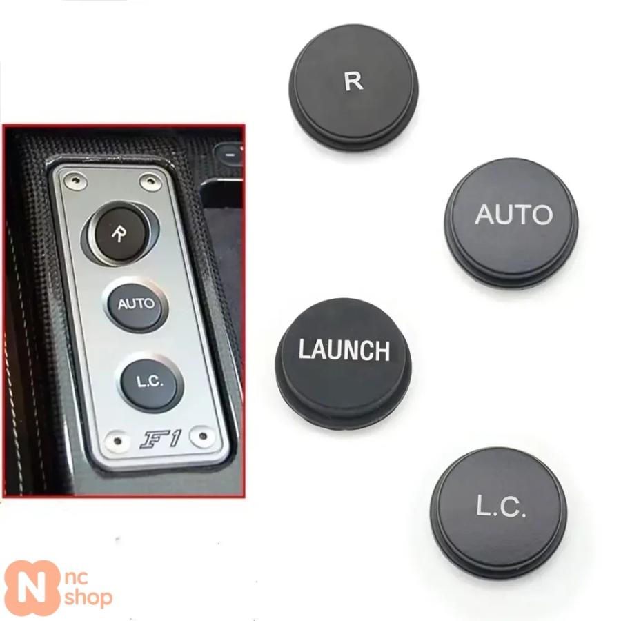 並行輸入品】フェラーリ F430 F599 F612 F1 ギアボックスコントロール