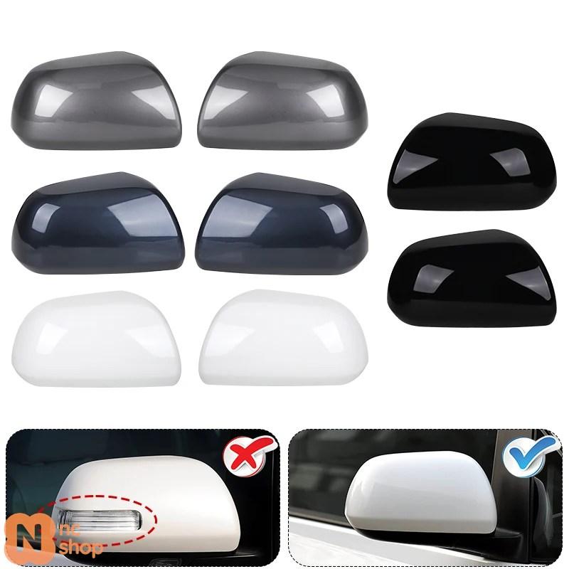 新品未使用 Siena シエナ シエナボール20㎝2個 Mーstyle ボール 並行