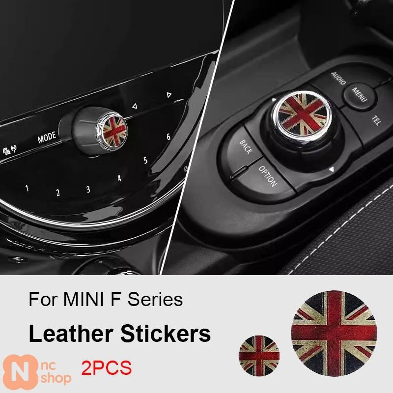 新品・未使用】 MINI ミニクーパー ボディカバー F55用 ロゴ付き 楽天