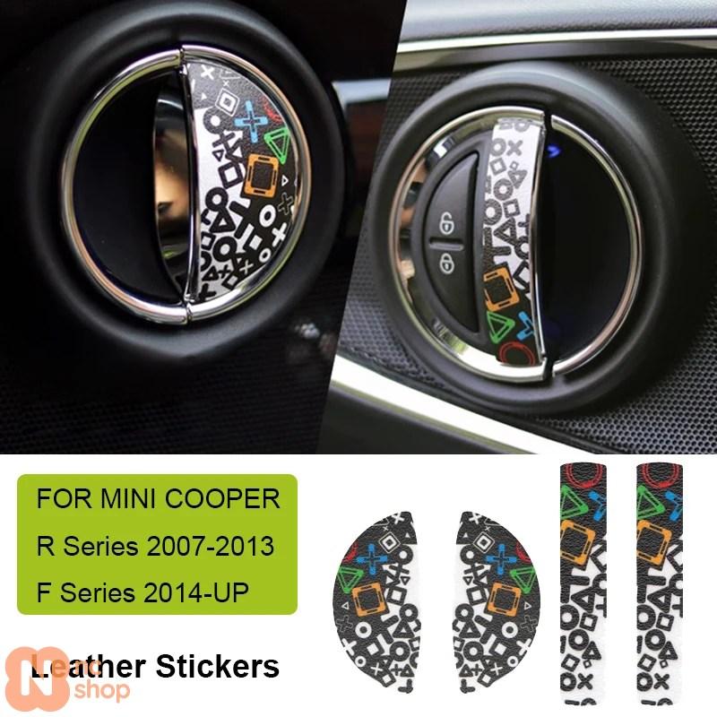 並行輸入品】MINI クーパー R55 R56 R58 R59 R60 R61 クラブマン F54 