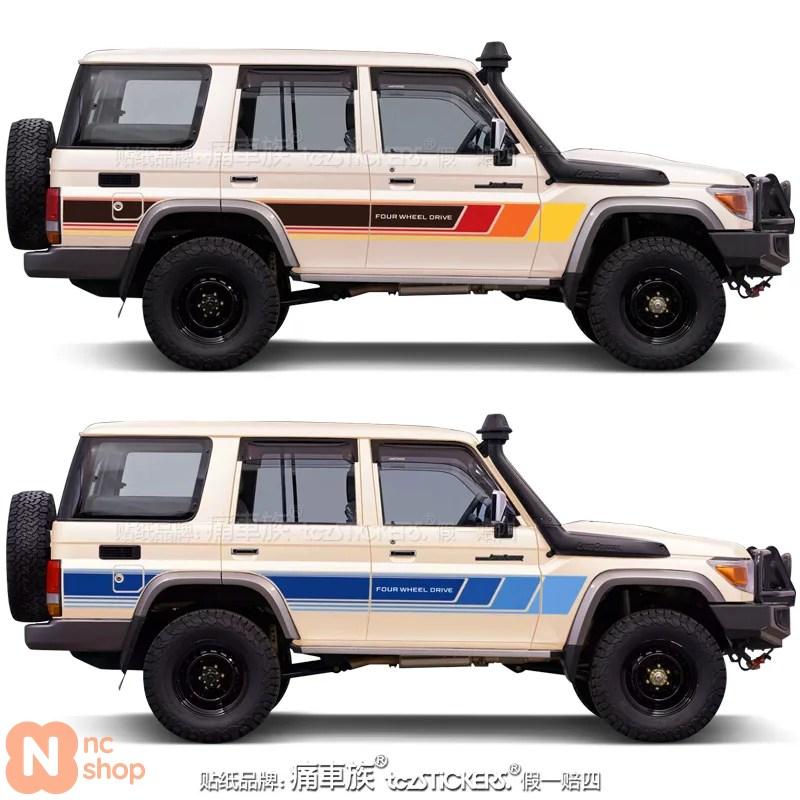 並行輸入品】トヨタ ランドクルーザー 76 LC76 LC80 LC79 LC70 LC75