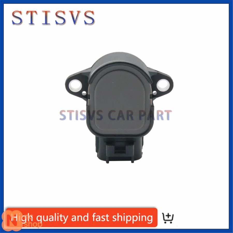 スバル SUBARU 純正新品 スロットル ポジションセンサー 並行輸入品】スロットルポジションセンサー 22633-AA210 スバル