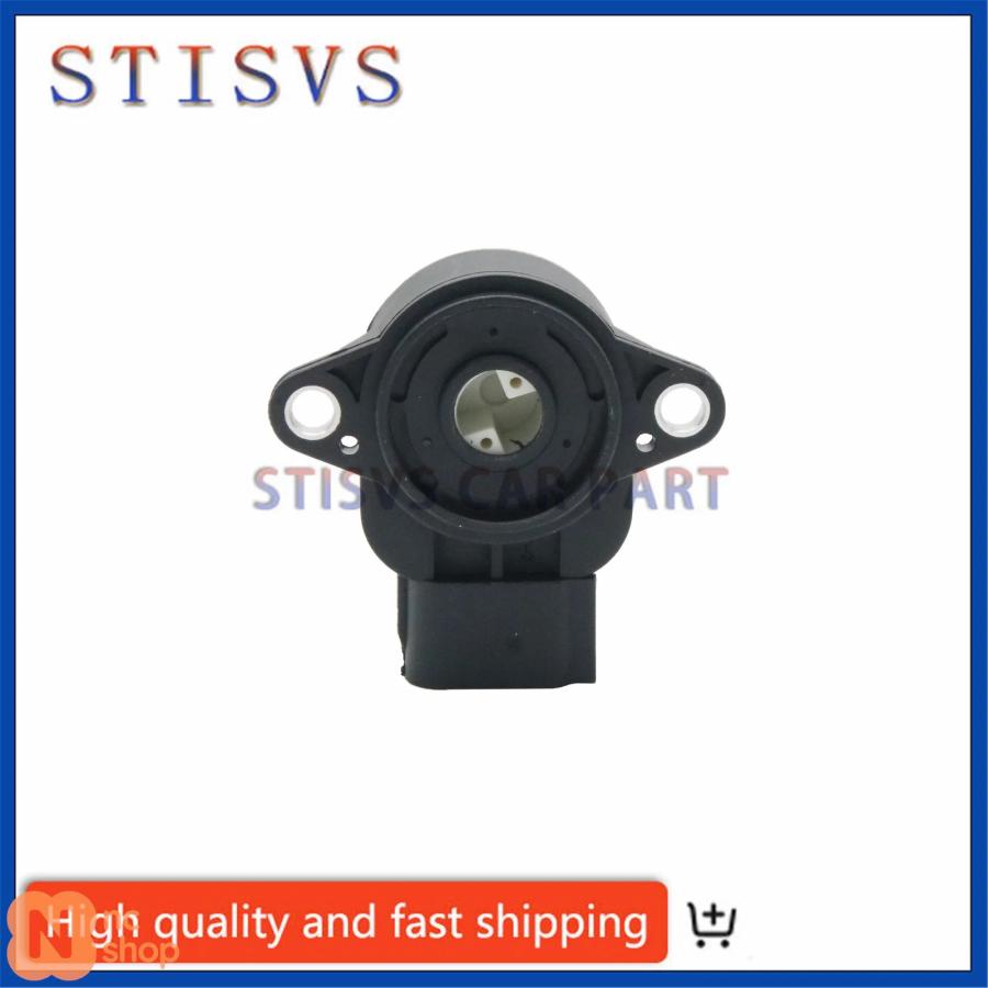 並行輸入品】スロットルポジションセンサー 22633-AA210 スバル