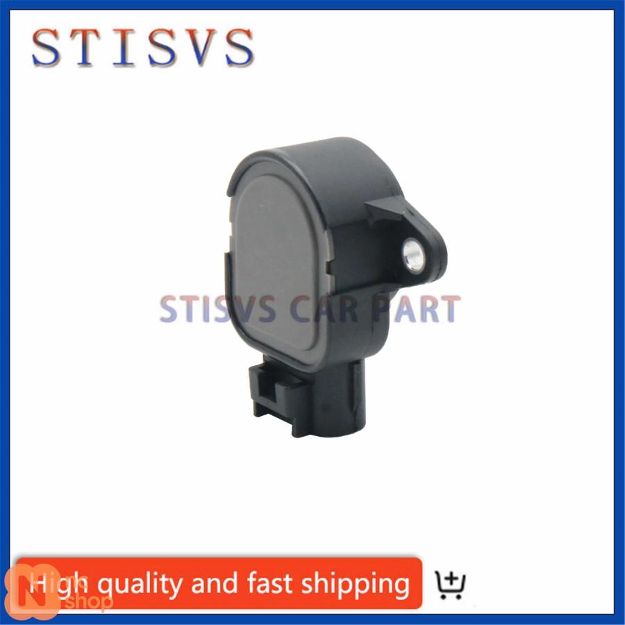 並行輸入品】スロットルポジションセンサー 22633-AA210 スバル
