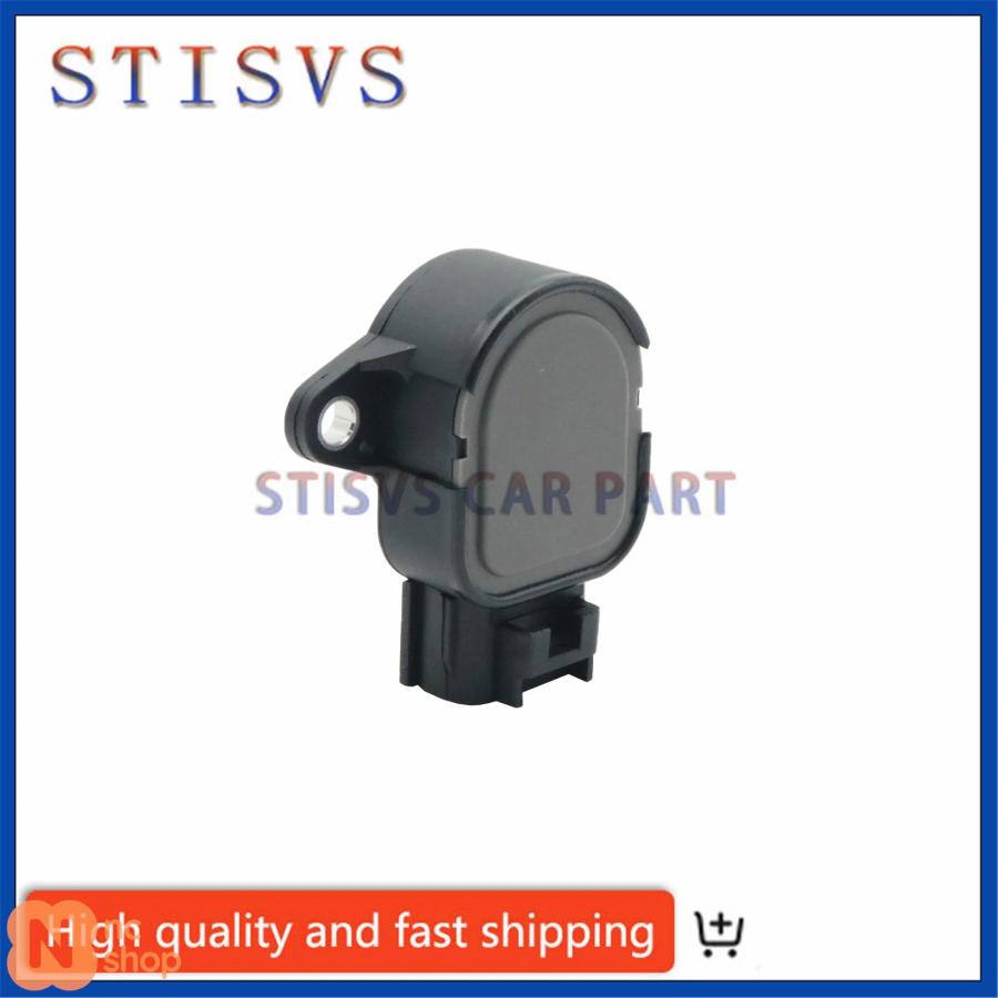 スバル SUBARU 純正新品 スロットル ポジションセンサー 並行輸入品】スロットルポジションセンサー 22633-AA210 スバル