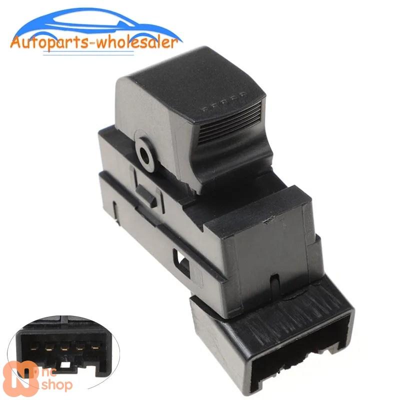 並行輸入品】37995-62J00 3799562J00 スズキ SX4 スウィフト アルト
