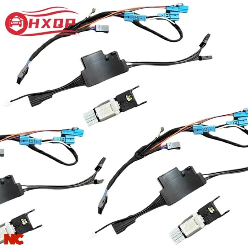 並行輸入品】BMW M3 M5 F10 F30 F20 F21 F31 F32 F33 F34 F36 F15 F16