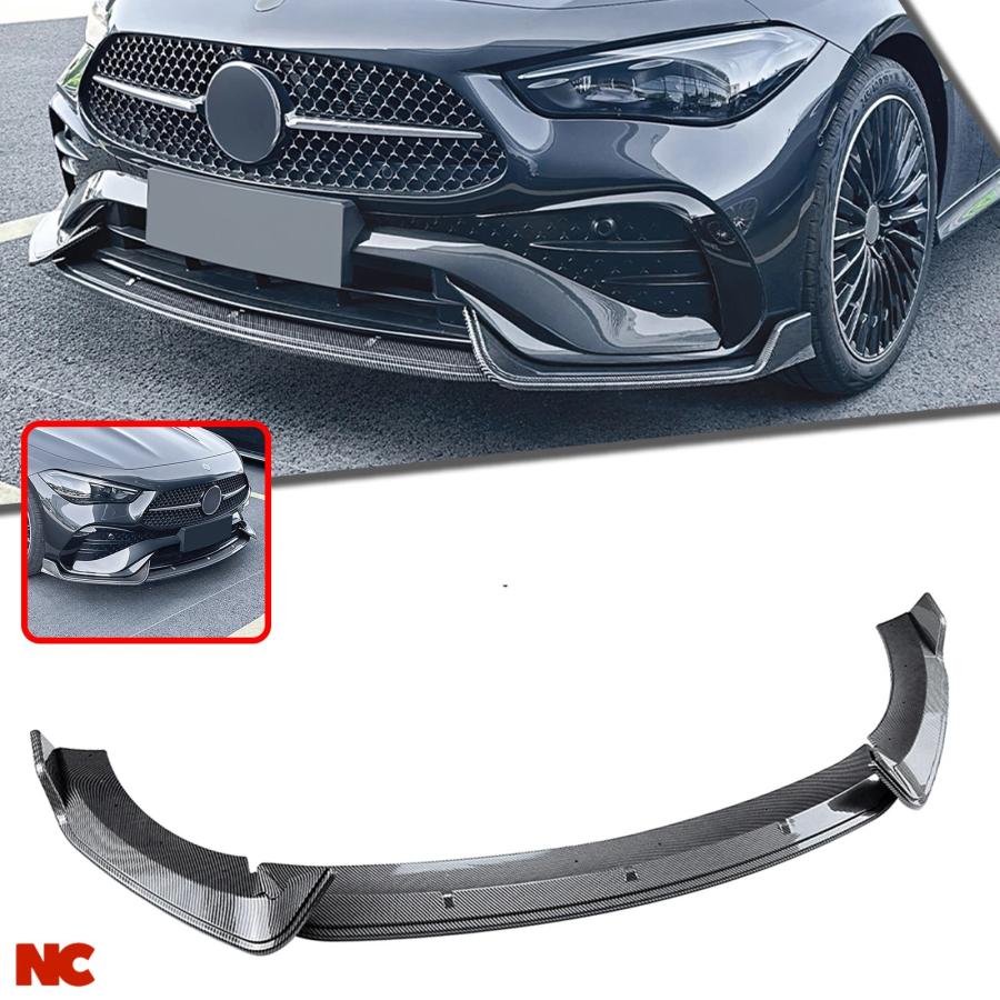 【並行輸入品】メルセデスベンツCLEクラスクーペC236 CLE260 CLE300 CLE450 2024-25年式 2ドア : エヌシー ...