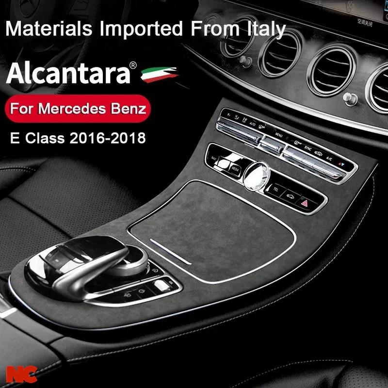 並行輸入品】メルセデスベンツ E クラス W213 2016 2017 2018